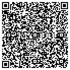 QR code with ABC Money Transactions contacts