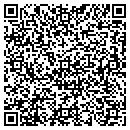 QR code with VIP Traders contacts