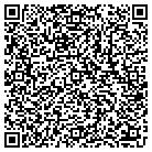 QR code with Christian Science Sciety contacts