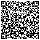 QR code with Valley View Mhc contacts