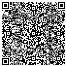 QR code with Green Acres Hydroseeding contacts