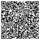 QR code with Tailormade Software contacts