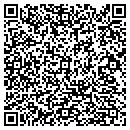 QR code with Michael Swanson contacts