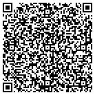 QR code with Moon Dance Meadow LLC contacts