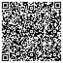 QR code with American General contacts