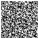 QR code with Js Enterprises contacts