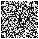 QR code with Cyber Telecom contacts