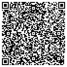 QR code with Active Cleaning Service contacts