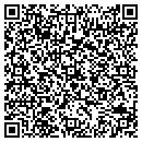 QR code with Travis L Hull contacts