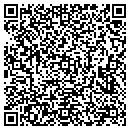 QR code with Impressions Etc contacts