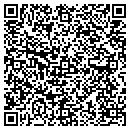QR code with Annies Occasions contacts