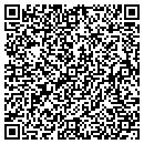 QR code with Jugs & Java contacts
