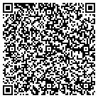 QR code with Gardens On University contacts