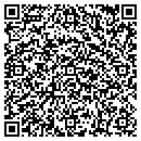 QR code with Off The Record contacts