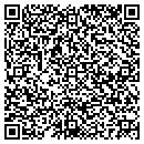 QR code with Brays Mailing Service contacts