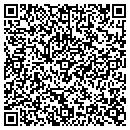 QR code with Ralphs Hair Place contacts