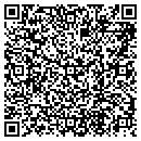 QR code with Thriving With Change contacts