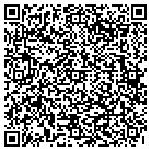 QR code with Hiway Auto Wrecking contacts