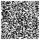 QR code with Lazy Wheel Mobile Home Park contacts