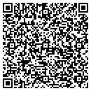 QR code with Kenneth L Hettman contacts