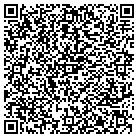 QR code with Goodyear Untd Auto Technicians contacts