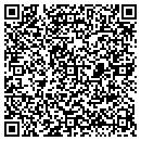 QR code with R A C Consulting contacts