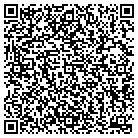 QR code with Lawn Equipment Supply contacts