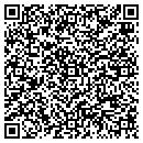 QR code with Cross Training contacts