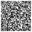QR code with Gorilla Grill contacts