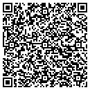 QR code with Blaker Consulting contacts