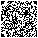 QR code with Ruston Inn contacts