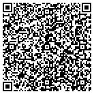 QR code with Leckbee Thoroughbred Farm contacts