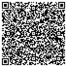 QR code with Smilecatcher Photographic contacts
