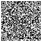 QR code with Fonzie's Classic Cafe & Antq contacts