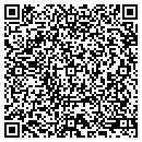 QR code with Super Sheds LLC contacts