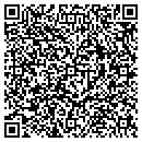 QR code with Port of Entry contacts