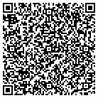 QR code with Autoco Collision & Restoration contacts