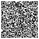 QR code with Wapato Branch Library contacts