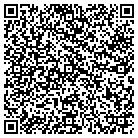 QR code with Bart F Robison DDS PS contacts