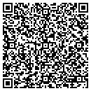 QR code with Hansen Building contacts