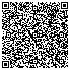 QR code with North Homes Realty Inc contacts
