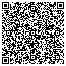 QR code with HI Tech Restoration contacts