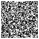 QR code with Ssg Entertainment contacts