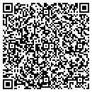 QR code with Able Construction Co contacts