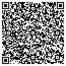 QR code with Argonne Cycles contacts