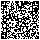 QR code with Payless Shoe Source contacts