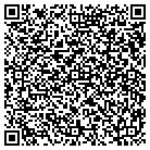 QR code with Greg Willis Dairy Farm contacts