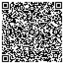 QR code with Marie-Claire Dole contacts
