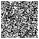 QR code with Framatome Anp contacts