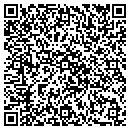QR code with Public Library contacts